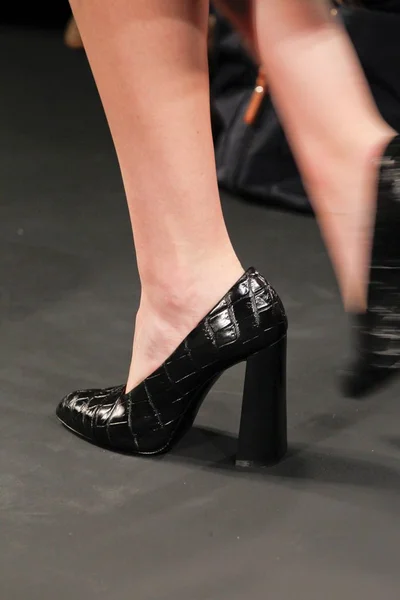 Look 5